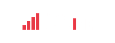Queen City Redline